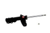 KYB Shocks & Struts Excel-G Front Right HYUNDAI Elantra 2010-2007