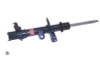 KYB Shocks & Struts Excel-G Front Right HONDA Odyssey 2010-2008