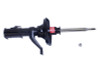 KYB Shocks & Struts Excel-G Front Right HONDA CR-V 2006-2005