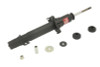 KYB Shocks & Struts Excel-G Front Right HONDA Accord Crosstour 2011-2010