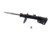 KYB Shocks & Struts Excel-G Front Right DODGE Journey 2014-2011