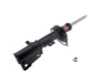 KYB Shocks & Struts Excel-G Front Right DODGE Journey 2014-2011