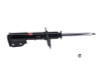 KYB Shocks & Struts Excel-G Front Right CHEVROLET Equinox 2009-2007