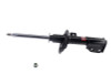 KYB Shocks & Struts Excel-G Front Right CHEVROLET Equinox 2009-2007