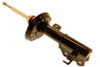 KYB Shocks & Struts Excel-G Front Right Buick Regal 2015-2011 (2015 FWD)