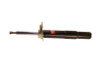 KYB Shocks & Struts Excel-G Front Right BMW 525 Series 2007-2004