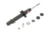 KYB Shocks & Struts Excel-G Front Right ACURA TL 2014-2009