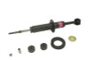 KYB Shocks & Struts Excel-G Front LINCOLN Aviator 2005-2003