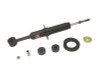 KYB Shocks & Struts Excel-G Front LINCOLN Aviator 2005-2003