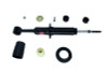 KYB Shocks & Struts Excel-G Front LINCOLN Aviator 2005-2003