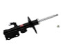 KYB Shocks & Struts Excel-G Front Left TOYOTA Prius 2015-2010