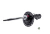 KYB Shocks & Struts Excel-G Front Left TOYOTA Camry L/LE/XLE 2012-2017
