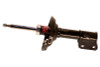KYB Shocks & Struts Excel-G Front Left SUBARU Impreza (AWD) 2015-2012