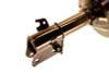KYB Shocks & Struts Excel-G Front Left SUBARU Impreza (AWD) 2015-2012