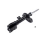 KYB Shocks & Struts Excel-G Front Left MITSUBISHI Outlander Sport 2011