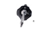 KYB Shocks & Struts Excel-G Front Left MITSUBISHI Outlander Sport 2011