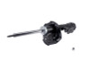 KYB Shocks & Struts Excel-G Front Left MITSUBISHI Outlander Sport 2011