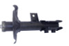 KYB Shocks & Struts Excel-G Front Left KIA Forte 2013-2010
