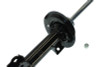 KYB Shocks & Struts Excel-G Front Left HYUNDAI Sonata 2011