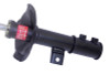 KYB Shocks & Struts Excel-G Front Left HYUNDAI Elantra 2010-2007