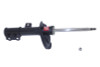 KYB Shocks & Struts Excel-G Front Left HYUNDAI Elantra 2010-2007