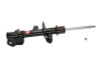 KYB Shocks & Struts Excel-G Front Left HONDA Odyssey 2010-2008