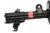KYB Shocks & Struts Excel-G Front Left HONDA Odyssey 2010-2008
