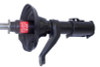 KYB Shocks & Struts Excel-G Front Left HONDA CR-V 2006-2005