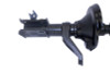 KYB Shocks & Struts Excel-G Front Left HONDA CR-V 2006-2005