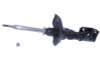 KYB Shocks & Struts Excel-G Front Left HONDA CR-V 2006-2005