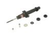 KYB Shocks & Struts Excel-G Front Left HONDA Accord Crosstour 2011-2010
