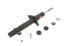 KYB Shocks & Struts Excel-G Front Left HONDA Accord Crosstour 2011-2010