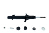 KYB Shocks & Struts Excel-G Front Left HONDA Accord Crosstour 2011-2010