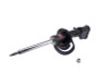 KYB Shocks & Struts Excel-G Front Left DODGE Journey 2014-2011