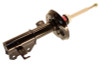 KYB Shocks & Struts Excel-G Front Left Buick Regal 2015-2011 (2015 FWD)