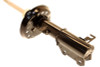 KYB Shocks & Struts Excel-G Front Left Buick Regal 2015-2011 (2015 FWD)