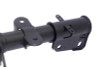 KYB Shocks & Struts Excel-G Front CHRYSLER Town and Country Mini Van 2016-2008