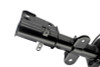 KYB Shocks & Struts Excel-G Front CHRYSLER Town and Country Mini Van 2016-2008