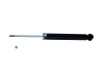 KYB Shocks & Struts Excel-G Rear Shock Absorber 15 Buick Regal/15 Chevy Malibu