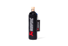 Akrapovic Water Bottle