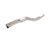 Akrapovic 2020 BMW M340i (G20) Link-Pipe Set (SS) (Excl OPF/GPF Models)