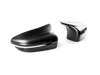 Akrapovic 2014+ BMW M3 (F80)  Mirror Cap Left- Matte