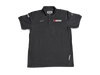 Akrapovic Mens Poloshirt Akrapovic-Alpinestars - XS