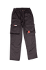 Akrapovic Mens Cargo Pants - Size 46