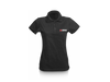 Akrapovic Womens Poloshirt - Small