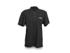 Akrapovic Mens Poloshirt - XL