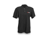 Akrapovic Mens Poloshirt - Large