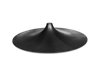 Akrapovic Car tree base (115cm) - new