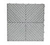 Akrapovic Easy Lock Floor Tiles