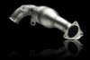 Akrapovic 07-14 MINI Cooper S (R56)/Cooper S Cabrio (R57) DownPipe w/ Cat (SS)